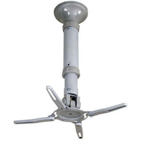 Value Ceiling Projector Mount, big