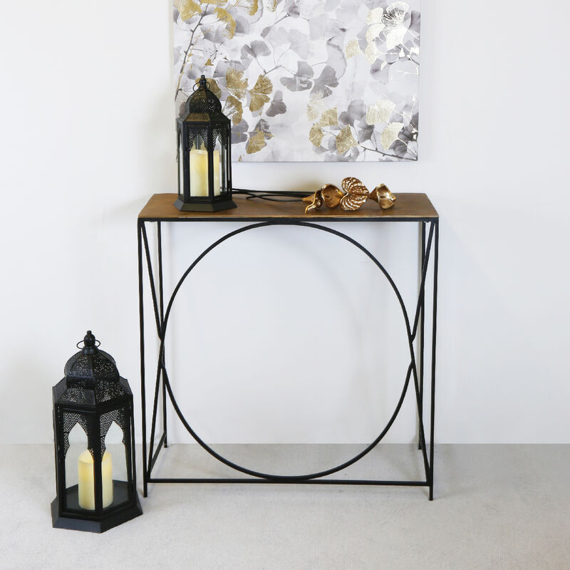 Corsair Icue 4000X Rgb Tempered Glass MidTower Black Corsair