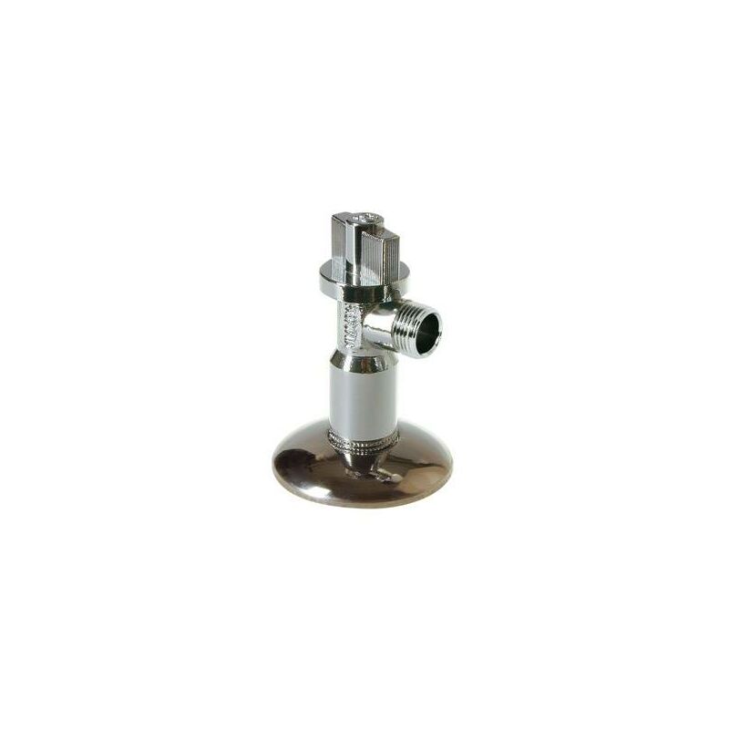 

Valv Escuadra Amer 80 S/Tuerca 1/2x1/2