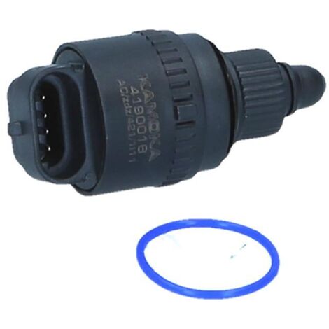 Valve 4190016 Kamoka