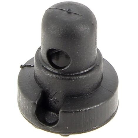 Valve 4301007000 996530036551 - expresso