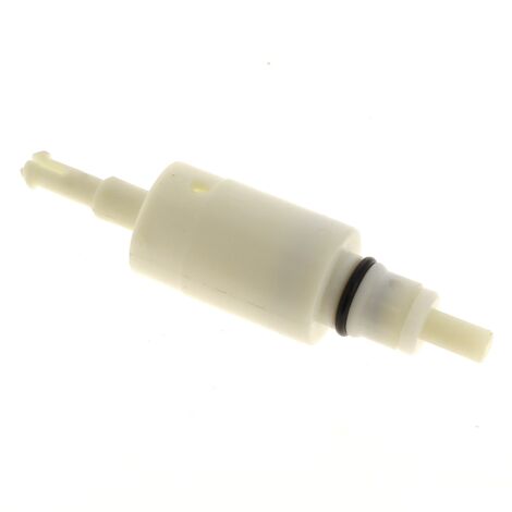 Valve 5.009.0360 5.009.0255 - nettoyeur haute pression lavor