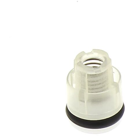 Valve 5131006410 2109050 - nettoyeur haute pression