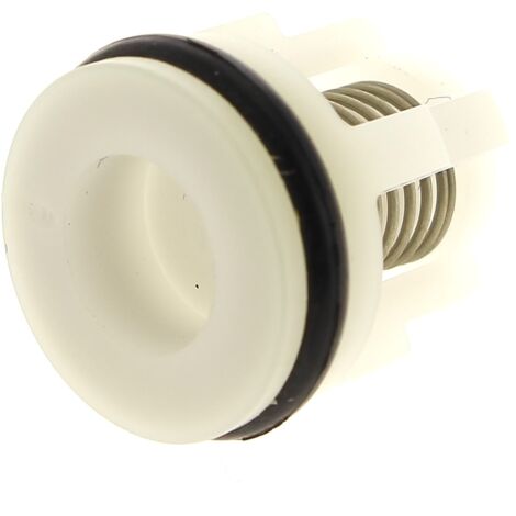 Valve 5131006616 2233 - nettoyeur haute pression ryobi