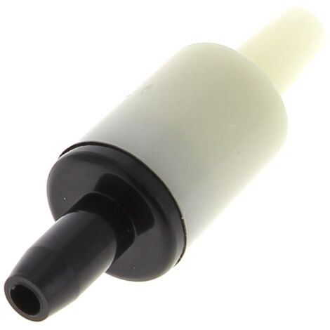 Valve 575707-00 - tronconneuse black & decker