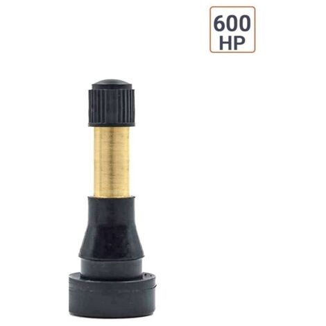 Valve 600HP pour jantes