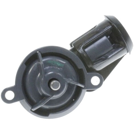 Valve (996530001192) Cafetière, Expresso SAECO, PHILIPS