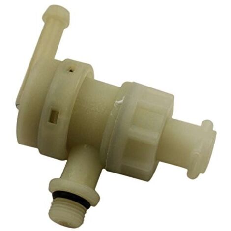 Valve