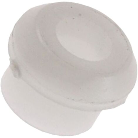 Valve anti retour (295696-4691) (503051) Cafetière, Expresso 2956963662734078174 MAGIMIX