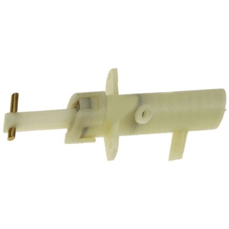 VALVE ASSEMBLEE A PARTIR DU LOT 1224 POUR PETIT ELECTROMENAGER ASTORIA CSI - 500586998