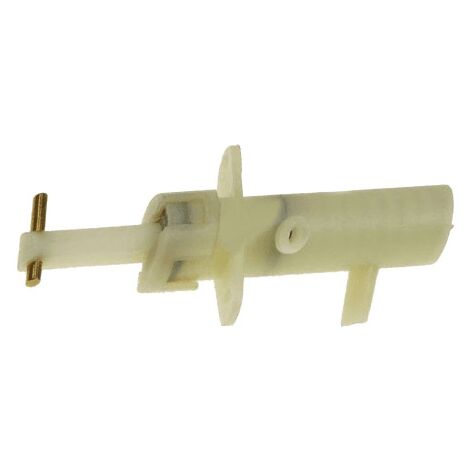 VALVE ASSEMBLEE A PARTIR DU LOT 1224 POUR PETIT ELECTROMENAGER ASTORIA CSI - 500586998