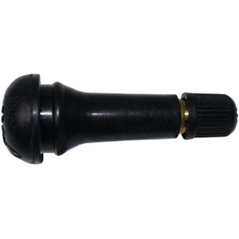 Valve autos tubeless tourisme standard TR414--50pcs