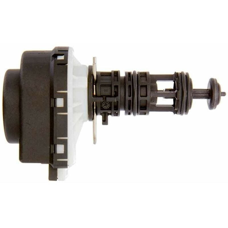 Chaffoteaux - Valve Chaudière Alexia 60001583