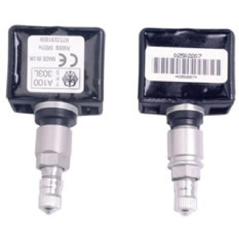 Valve complete Clio 3 Modus