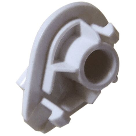 VALVE COUPLEUR SENSEO POUR PETIT ELECTROMENAGER PHILIPS - 422224737200