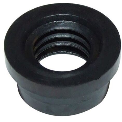 Valve de bac à eau pour Cafetière SAECO 996530001829