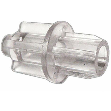 VALVE DE BOUCHON POUR REFRIGERATEUR FAGOR - 46X0570