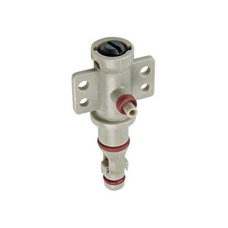 Valve de chaudière pour Cafetière SAECO 996530002717