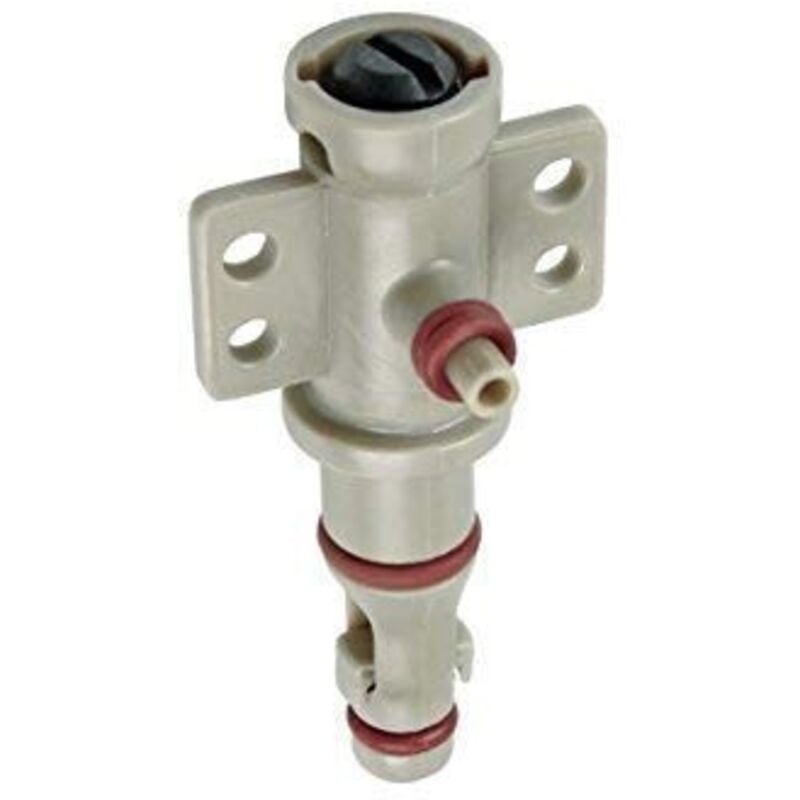Saeco - Valve de chaudière pour Cafetière 996530002717