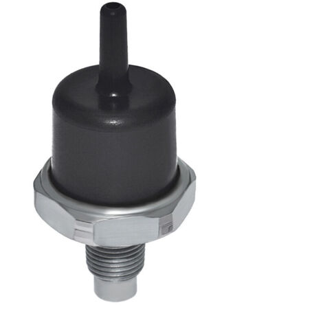 Valve de commande de dépression moteur Toyota d'origine, compatible avec de nombreux modèles Toyota et Lexus. En stock, expédition rapide. Modèles 90917-11022 / 90917-11031. Pièce de rechange d'origin