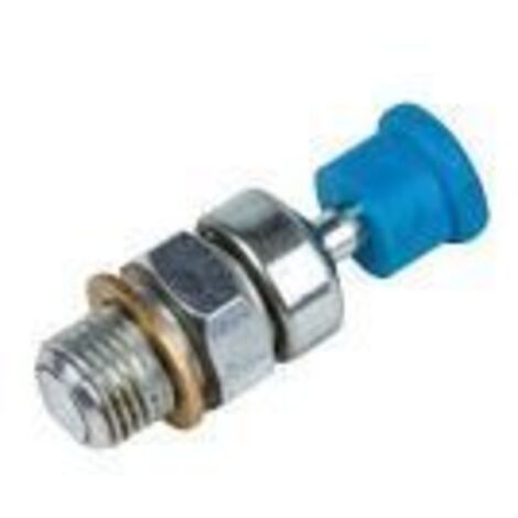 Valve de décompression débroussailleuse compatible DOLMAR PS-460 - PS-460 D