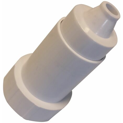 Valve de distribution (12040353) Réfrigérateur, congélateur CONTINENTAL EDISON, CURTISS, THOMSON, VALBERG