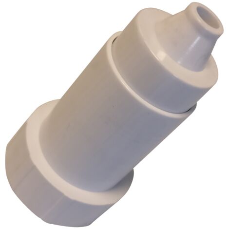 Valve de distribution