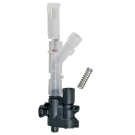 Valve de drainage pour Cafetiere MELITTA 6769601