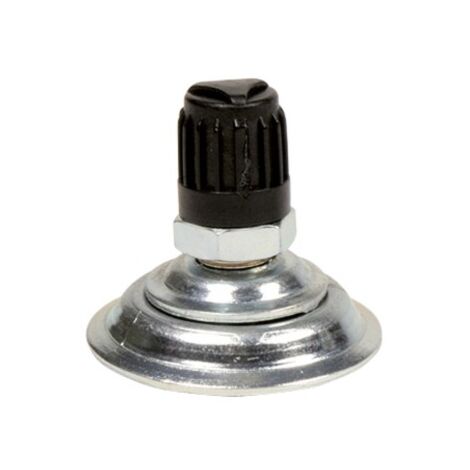 Valve de gonflage à visser pour réservoir VAREM 19,20,24,40 et 100 litres (fabriqué avant 12/2015)