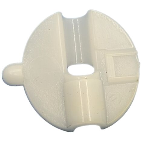 Valve de moteur de tondeuse à gazon d'origine BRIGGS & STRATTON 280024