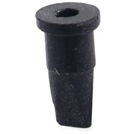 Valve de moteur de tronçonneuse ORIGINAL STIGA 6995220