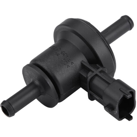 Valve de purge de bidon de carburant, 2 broches, qualité OEM 28910-26900, remplacement pour voiture Hyundai Elantra 2.0L 2012-2007