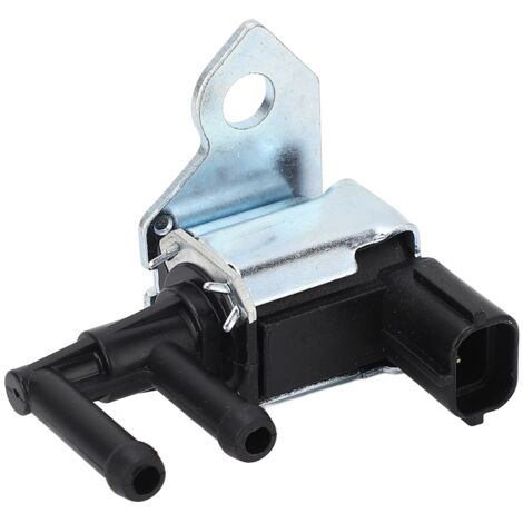 Valve de Purge de bidon de vapeur, remplacement professionnel haute Performance 16102AA300 pour Subaru Impreza 2002 à 2005