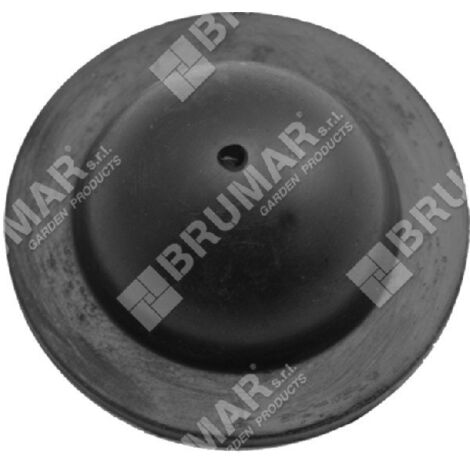 Valve de purge de bouchon de réservoir pour motobineuses DAYE - COMPATIBLE DAYEE - 022909