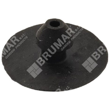 Valve de purge de bouchon de réservoir pour pompes de pulvérisation COMPATIBLES ATTILA - 048505