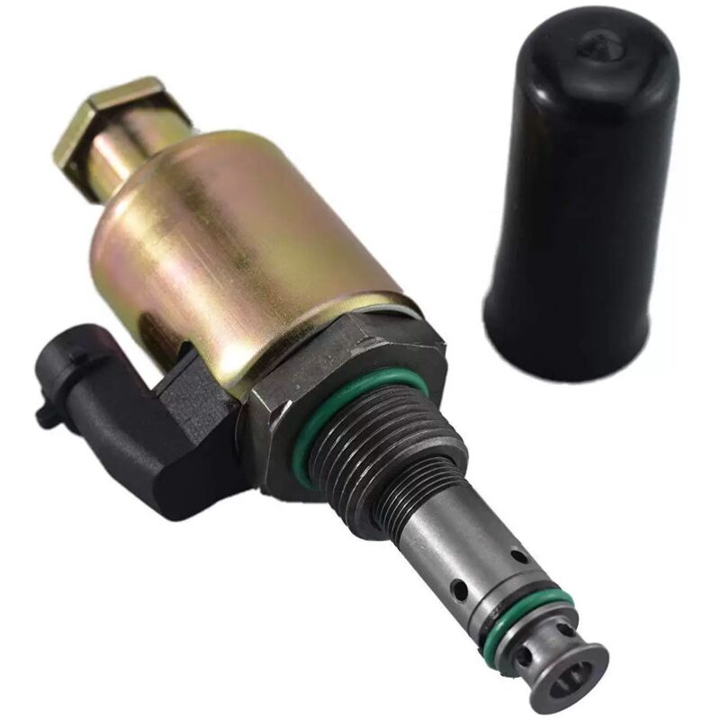 Valve de régulation de pression pour valve Ford F81A9C968AA 1841086C91 122-5053 F81Z-9C968-AB F81Z9C968AB