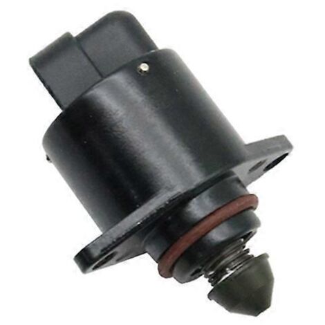 Valve de régulation du ralenti (IACV) pour accessoires automobiles