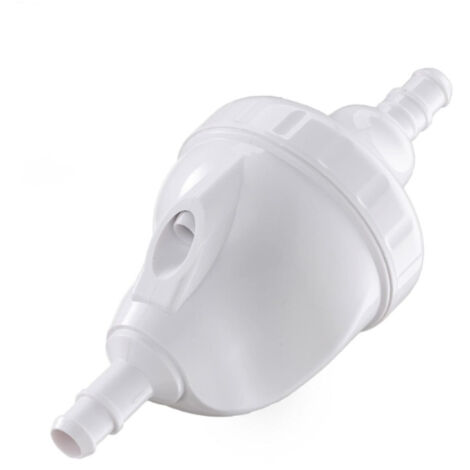 Valve de Rembobinage (Reverse Valve) Polaris/Zodiac G52 – Correspondance Exacte pour Nettoyeurs 180, 280, 380