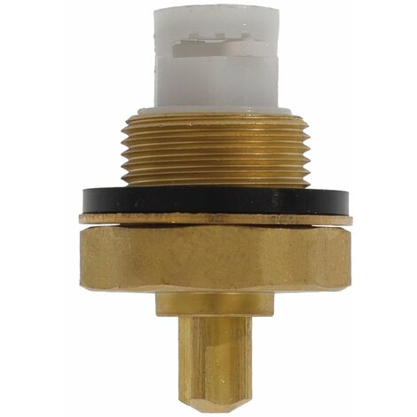 Valve de remplacement pour abreuvoir automatique