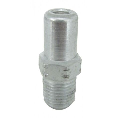 VALVE DE REMPLISSAGE DIAMETRE 15 RENSON