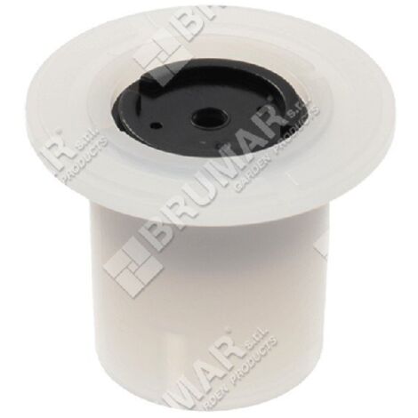 Valve de reniflard de bouchon de réservoir COMPATIBLE MITSUBISHI - 028994