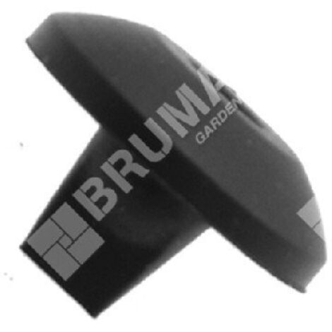 Valve de reniflard de bouchon de réservoir d'huile pour outil multifonction COMPATIBLE GREEN LINE - 017335