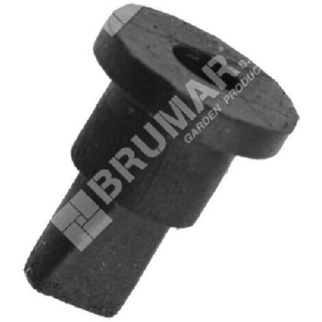 Valve de reniflard de bouchon de réservoir d'huile pour outil multifonction COMPATIBLE NOVATEC - 023943