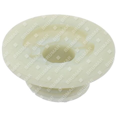 Valve de reniflard de bouchon de réservoir d'huile pour outil multifonction PROGREEN - 054157