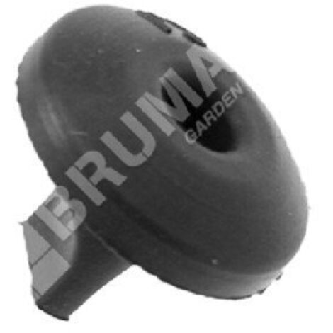 Valve de reniflard de bouchon de réservoir d'huile pour sécateur COMPATIBLE GREEN LINE - 007978