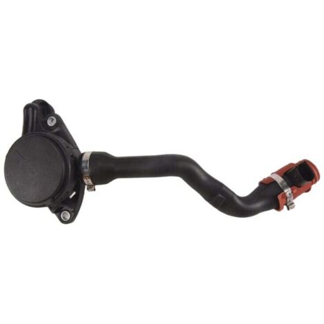 Valve de Reniflard SéParateur D' Moteur pour W209 W211 X164 W251 W221 Sprinter 906 V6 CDI 6420101891 A6420101891
