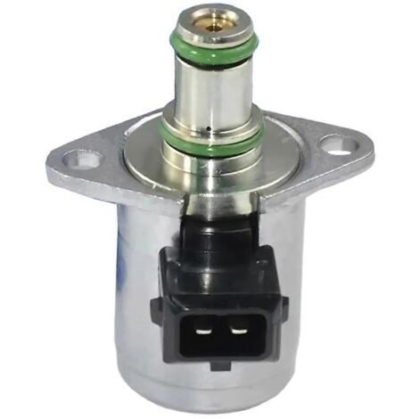 Valve de répartition de direction assistée A2114600884 pour ---