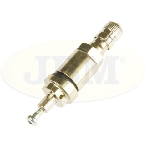 VALVE DE RÉPLICATION DU CAPTEUR EZ  JBM12915
