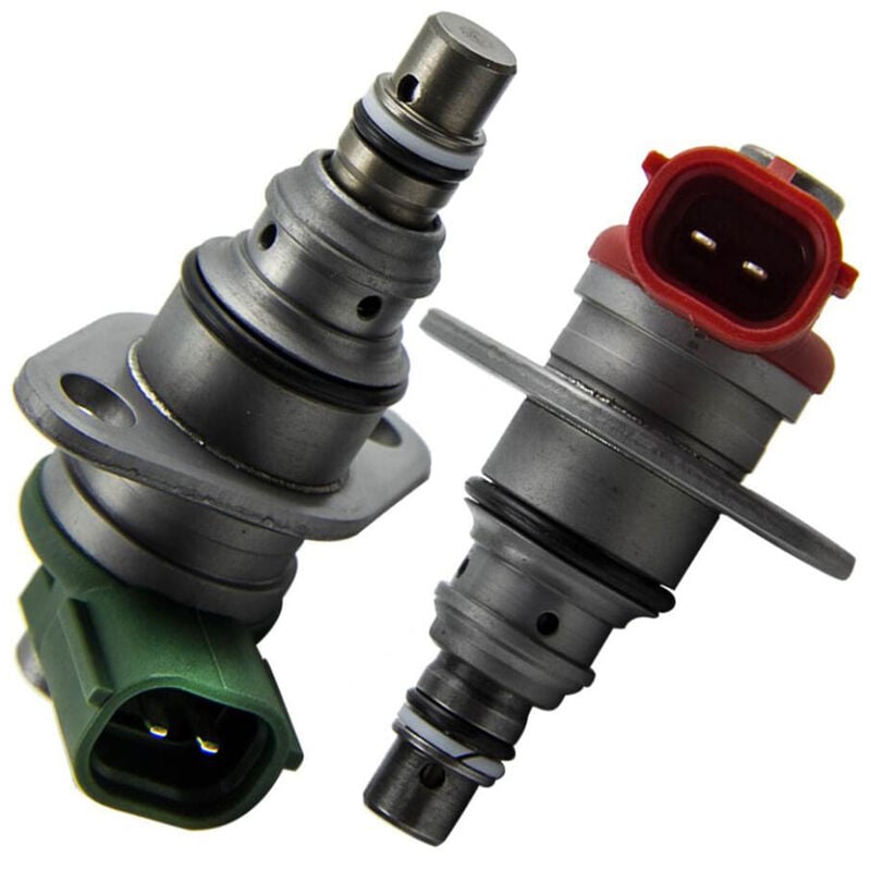 Valve de régulation de pression pour Opel Vectra Signum Nissan Almera X-Trail