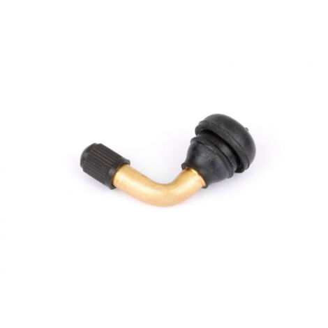 Valve de Roue Coudée 90° - PVR70